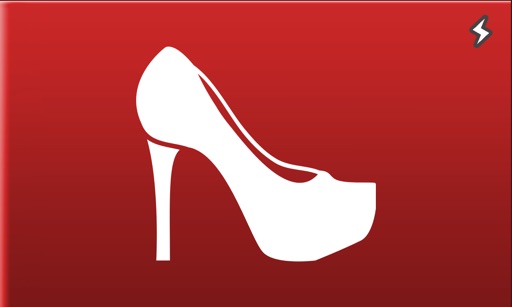 FashionTV by Couchboard - Shows, Trends, Celebrities and Videos icon