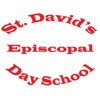 St. Davids Episcopal Day School