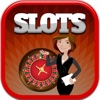 Fa Fa Fa Las Vegas Slots Machine - Play Free Vegas Game