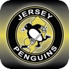 Jersey Penguins