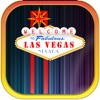 Viva Vegas Viva Slots - FREE Gambler Casino
