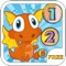 Kids Number Learning for Dibo Version