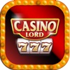 Amazing Dubai Casino Slots