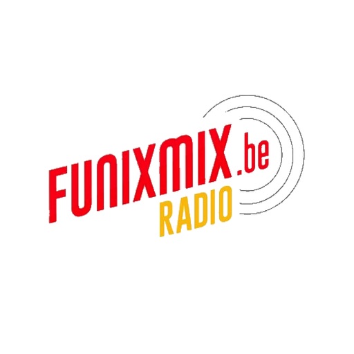 Funixmix