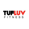 TufLuv Fitness