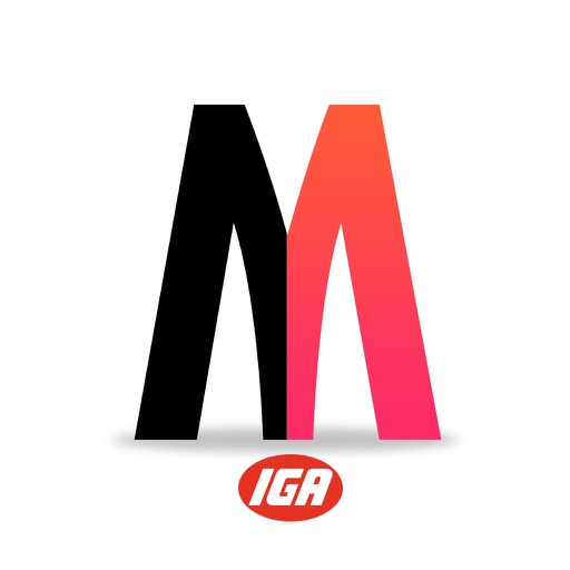 Meadowbrook IGA icon