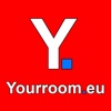 yourroom
