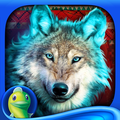 Mystery Tales: Alaskan Wild HD - A Mystery Hidden Object Adventure (Full) iOS App