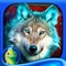 Mystery Tales: Alaskan Wild HD - A Mystery Hidden Object Adventure (Full)