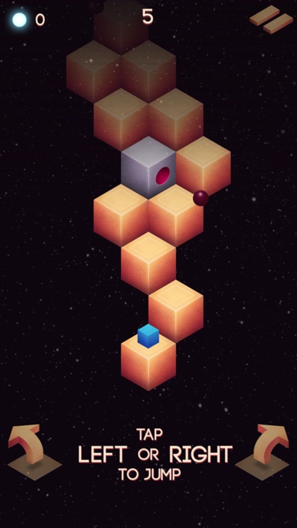 Apex Cube - Jump to the Top FREE