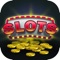 High Limit Slots - FREE Slot Machine Game