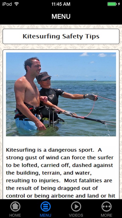 How to Start KiteSurfing Guide Made Easy for Beginners