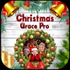 Christmas Grace Pro