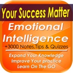 Emotional Intelligence Be The Expert 3000 Notes, Tips  Quizzes