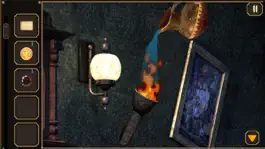 Game screenshot Can You Escape Mystery House? - Season 2 hack