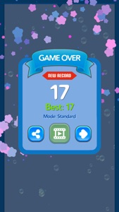 Fun Math - Mental speed training game screenshot #2 for iPhone