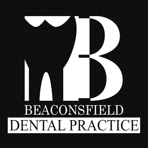 Beaconsfield Dental Forest Gate East London icon