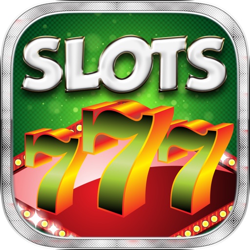 A Slotto Casino Lucky Slots Game - FREE Casino Slots Game