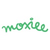 Moxiee