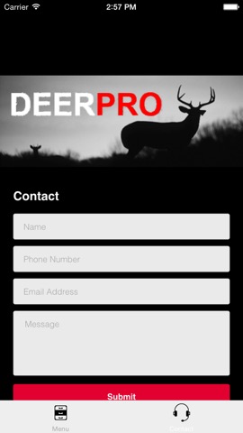 Deer Calls & Deer Sounds for Deer Hunting - BLUETOOTH COMPATIBLEのおすすめ画像3