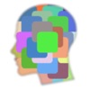 FLUCT - Full Color Personality Test icon