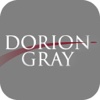 Dorion Gray Retirement Planning, Inc.