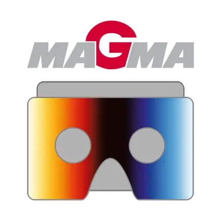 MAGMA Cardboard VR Читы