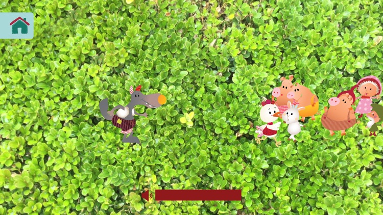 LILLIPUTIENS® Experience