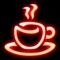 Find Me Coffee App