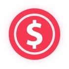 Currency - Global Exchange Rate Convertor