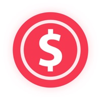 Currency - Global Exchange Rate Convertor