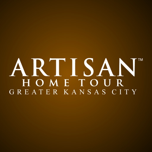 Artisan Home Tour of Greater Kansas City by MediaOne of Utah