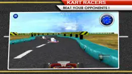 How to cancel & delete kart racers nitro free 3