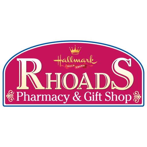 Rhoads Pharmacy