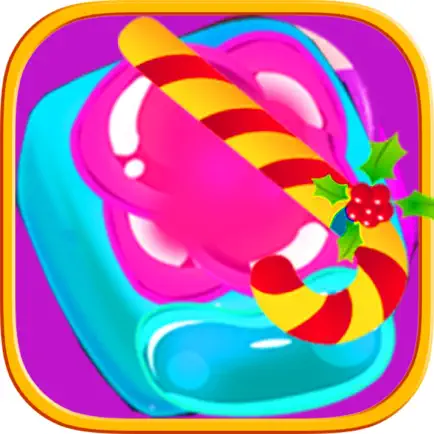 Match 3 Candy Blaster Blitz Mania - Tap Swap and Crush Free Family Fun Multiplayer Puzzle Game Cheats