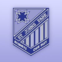 St Johns Park Public School PC 용