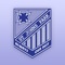 St Johns Park Public School App is an app for the parents, students and teachers of St Johns Park Public School