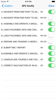 efmb expert field medic badge iphone images 2