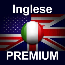 Inglese PREMIUM
