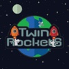 Twin Rocket