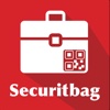 SecuritBag