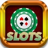 Slots Fun Area Casino - Free Gambler Slot Machine