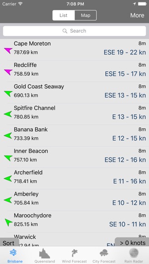 BrisWinds(圖5)-速報App