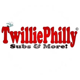 Twillie Philly