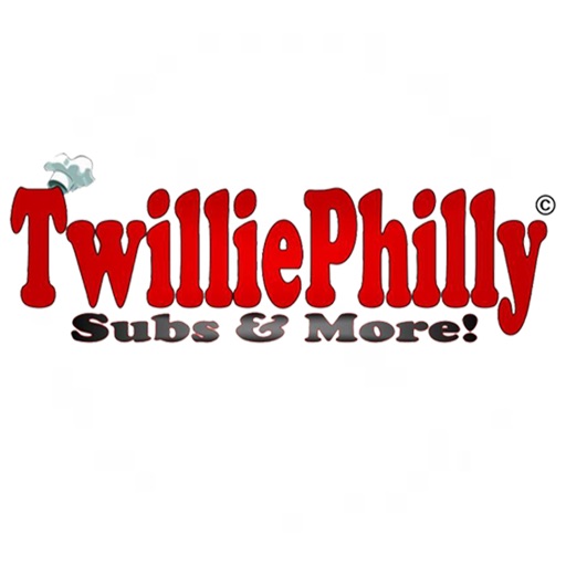 Twillie Philly