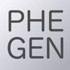 Phegene