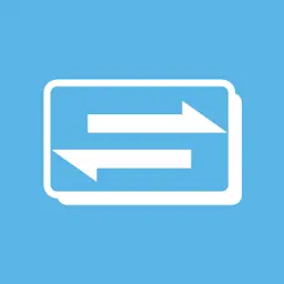 Subnetting Calculator app icon