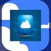 Cloudy Forecast