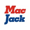 MacJack