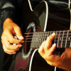 Teach Yourself Finger Picking Guitar - Tony Roden Entertainment